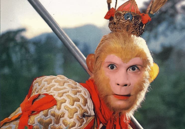 【经典IP重制计划】影史翻拍作品深度对比