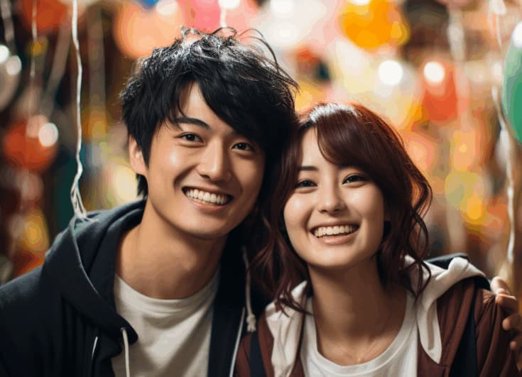 【浪漫喜剧季】治愈心灵的甜宠剧集合辑